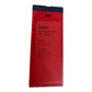 PR Electronics 2285 Loop Powered Isolator Inp.:0/4..20mA Out.:0/4...20mA 0-2,1V