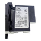 Siemens 3RU1116-1BB0 overload relay +3RT1015-1AP04-3MA0 +3RH1911-1HA12-3AA1 