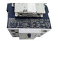 Siemens 3TF4411-0A Leistungsschütz +3TY7561-A 3-phasig 24V 110V 220V 50Hz