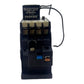 Siemens 3TH8031-0A auxiliary contactor +3TX6406-0C 3S + 1Ö AC-11 220V 16A 