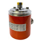 Kübler 8580021455000 Drehgeber 40mA 5 V Encoder
