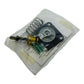 Numatics RKR22R Membran-Reparatursatz – mit Entlastungssatz