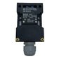 Schmersal AZ15zvrk safety switch AC-15: 230V 4A IP67 safety switch 