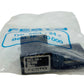 Festo MCL-24= 10000 Ersatzspule für Magnetventil 24V DC 2-10bar IP65 VE:2Stk.