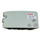 Rexroth R480 712 585 Ventilnsel 24V DC IP65 Pmax:10bar Ventilnsel