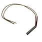 Robatech UTX976018SC heating cartridge 230V Robatech heating cartridge VE:2 