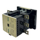 Siemens 3TF5122-0AP0 Leistungsschütz 230V/50 Hz 160A 600V AC 277V/60Hz