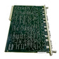 Siemens 6ES5242-1AA13 Zählerbaugruppe SIMATIC S5 115 Siemens Zählerbaugruppe