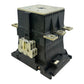 Siemens 3TF54 Leistungsschütz 260A 600V AC 380V AC