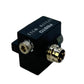 Festo SMTO-8E-PS-S-LED-24 proximity switch 171178 100mA 2.8W 10…30VDC PNP