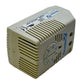 Pfannenberg FLZ530 Schaltschrank-Thermostat 120-240 VAC 0 bis +60°C Schließer