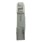 Siemens 3NW7013 cylinder fuse holder 1-pole 30A 600V fuse holder 