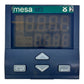Mesa M3-3100-0200 temperature controller 100-240V 50/60Hz 2.6W 