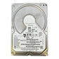 IBM DGHS-COMP-IEC-950 Festplatte 59H7013 18Gb 3,5"