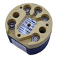 Rototherm TR48R/2 Temperature Transmitter 24V DC