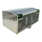 Sunpower DRP-480-24 power supply 200-240VAC 4A 50/60Hz / 24V 20A 