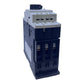 Siemens 3RV1431-4DA10 Leistungsschalter 400/690V 50/60Hz 50kA 25kA 5kA 3kA