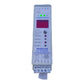 Industrial Interface 4002ALMHL-AXXX-6AB Interface Module 4-20mA 24V DC 