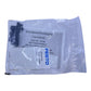 Festo ASI-KVT-FK ASI cable distributor 18786 series W4 75V DC 60V AC 3A 