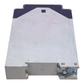 Eberle SBAZ 054512141000 Two-wire relay delayed response 220V 0.8A 