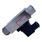 ELETTROTEC IFE4R24 flow meter 