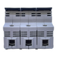 ItalWeber BCH 3X51 fuse holder 2303051 400V/690V 50A 50/60Hz holder 