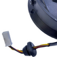 SanAce 9WG5748P5G003 Axiallüfter 48V DC 2.91A Lüfter