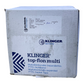 Klinger TSTFDAPTFE7X3 PTFE Dichtband ca.40m