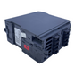 Siemens 6SE9210-7CA40 Frequenzumrichter Mircromaster Input: 230V 土15% IP20
