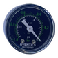 Aventics 827 231 053 Manometer