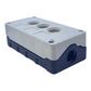 Siemens 3SB1803-0AC Lee housing