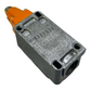 Siemens 3SE3120-1D Sicherheitsschalter für industriellen Einsatz 230V AC 6A