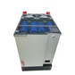 Lust VF1424L OP2 Frequenzumrichter für industriellen Einsatz 50/60Hz 400/460V