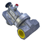 Krom Schröder JSAV25R40-0 safety shut-off valve for industrial use