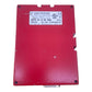 Leuze BPS37SM100 Barcode Scanner for industrial use 50037188 Leuze Sensor 