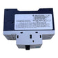 Siemens 3RV1011-1EA10 Leistungsschalter für industriellen Einsatz Siemens