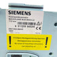 Siemens 3RK1922-2BA00 Rückwandbusmodul für industrielle Automatisierungstechnik