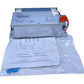 Siemens 6EP1935-6MD31 battery module for industrial use Siemens 6EP1935-6MD31 