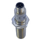 Pepperl+Fuchs EV18-LAS/32/92 Inductive sensor for industrial use 418498 