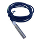 Ifm LTM1202B1A Inductive sensor for industrial use Ifm LTM1202B1A 