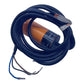 Ifm IB-3020-ANKG Induktiver Sensor für industriellen Einsatz Ifm IB-3020-ANKG