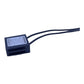 Murr RC-S01/264 Entstörmodul VE: 11stk/pcs 264 V 60 Hz für industriellen Einsatz