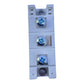 Semikron SKKD162/16 diode module for industrial use 
