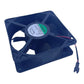 Sunon KDE2412PMB1-6A Axiallüfter für industriellen Einsatz  24V KDE2412PMB1-6A