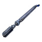 Festo DSN-25-160-PPV standard cylinder 9670 pmax 10 bar for industrial use