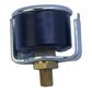 Rexroth 1827231042 Manometer für industriellen Einsatz Manometer