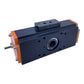 Ebro EB8.1SYD Pneumatic rotary actuator for industrial use Ebro EB8.1SYD