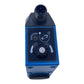 Sick KT5-P2211 Kontrastsensor 1013478 für industriellen Einsatz Sick KT5-P2211