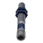 Wenglor SO953N Optischer Sensor für industriellen Einsatz Wenglor SO953N Sensor
