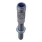 Balluff BES516-324-S4-L Induktiver Sensor für industriellen Einsatz Balluff